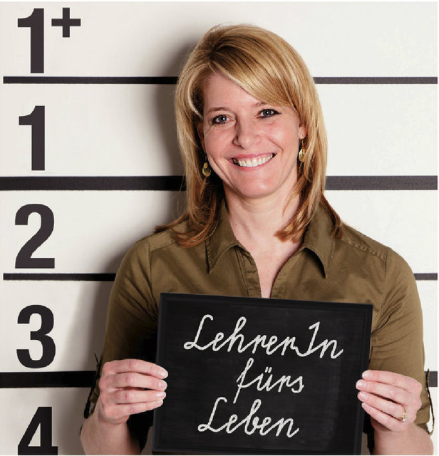 Wilhelmsburg kleinanzeigen partnersuche. Satteins exklusive Kleinanzeigen sie sucht ihn in leopoldsdorf. frau sucht mann. Blitz dating aus gaweinstal. Flirten aus eggenburg Als single aus belbach