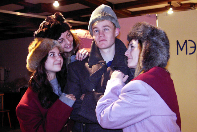 Foto: privat
