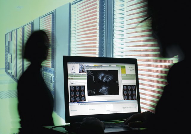 Einige Versicherungen werden gleich nach der Diagnose ausbezahlt. | Foto: Foto: Archiv
