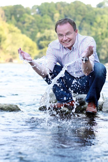 Foto: weinfranz