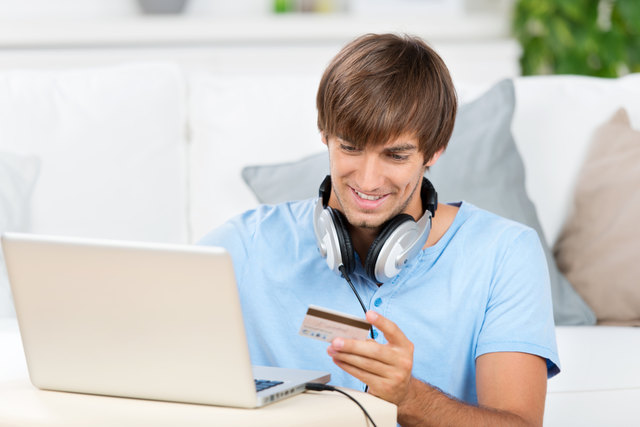 Foto: Foto: contrastwerkstatt/Fotolia.com