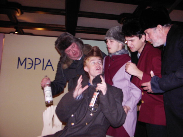 Foto: privat