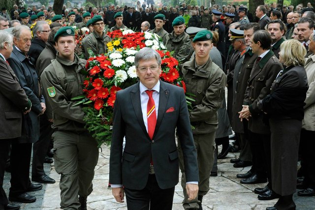 Foto: LPD/fritzpress