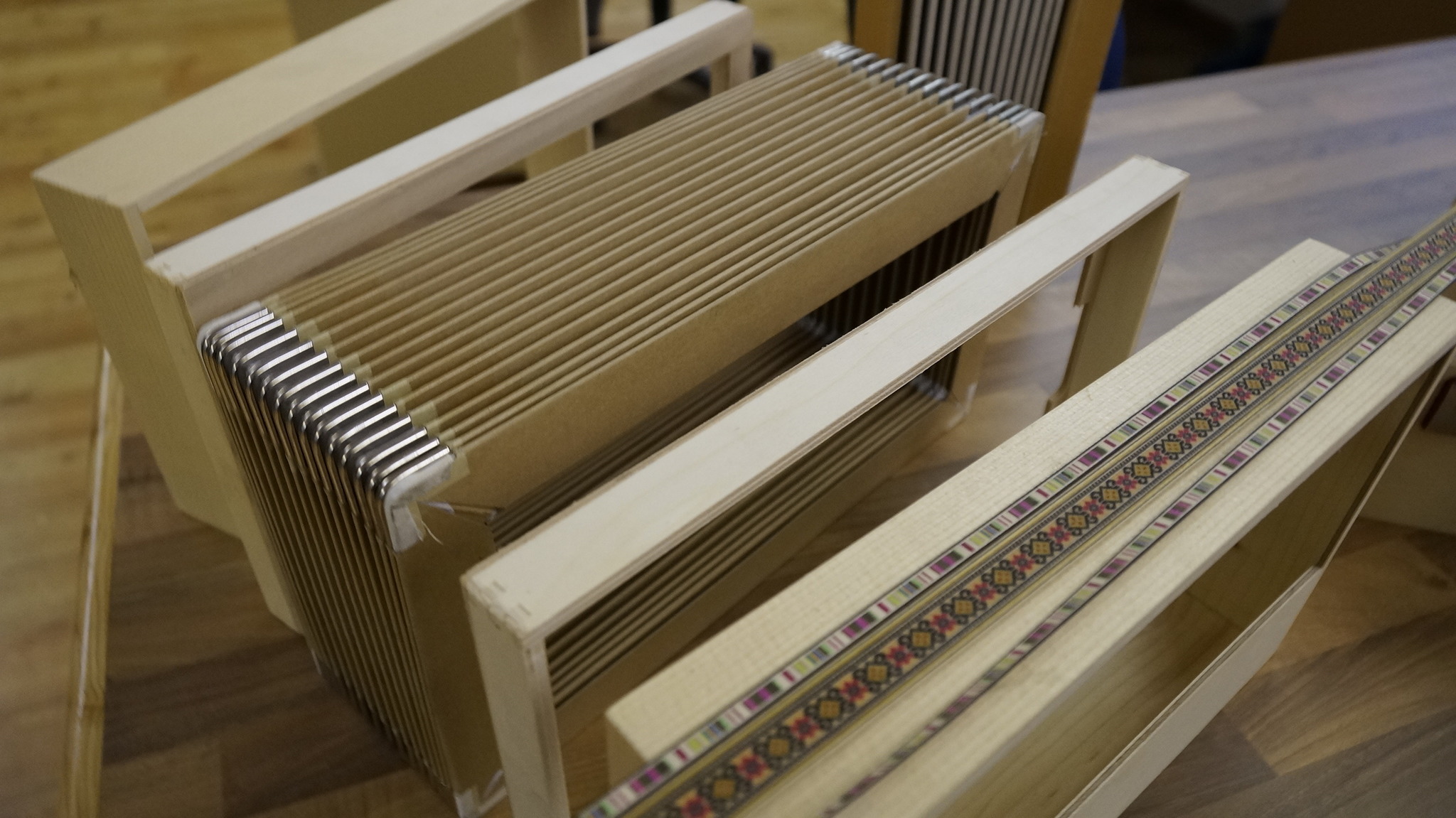 Meine Lieblinge Sind Die Sau Und Die Fasslharmonika Graz Umgebung Stimmung unbekannt, angeblich edler stimmung. graz umgebung