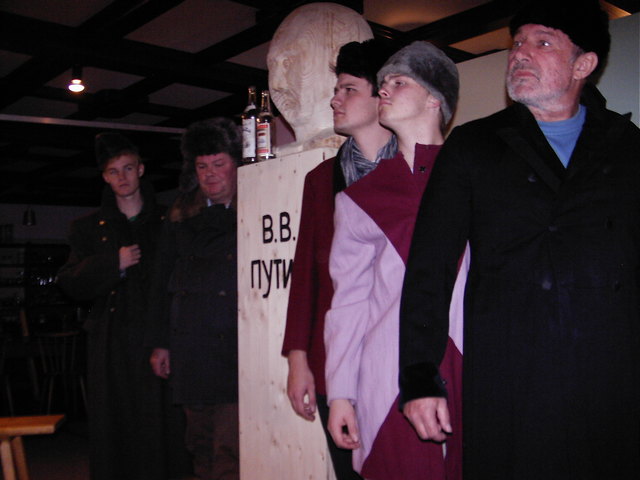 Foto: privat