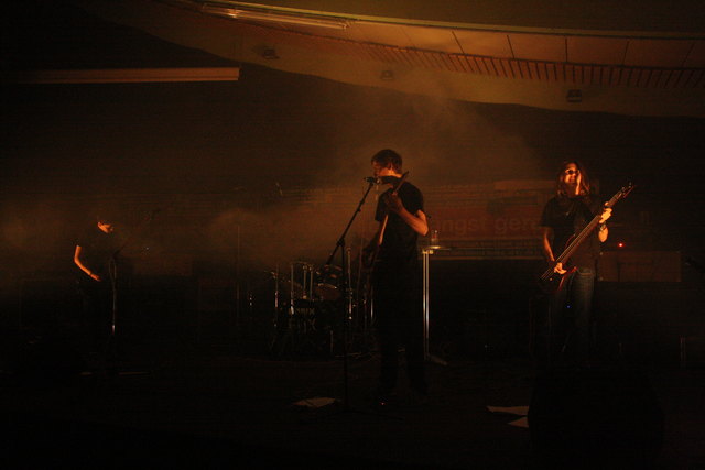 Foto: Art In Process