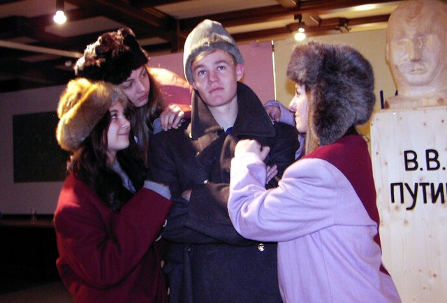 Foto: privat