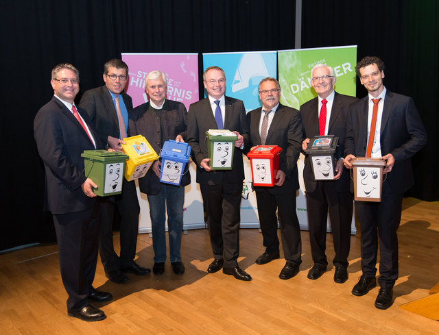 Foto: Abfallverband Mödlimg/zVG