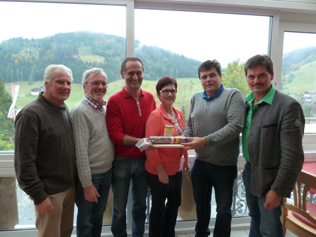 Looking for seminars events in Bleiburg? Whether youre a local, new in town, or just passing through, youll be sure to find something on Eventbrite that piques Bleiburg, Austria Seminars | Eventbrite