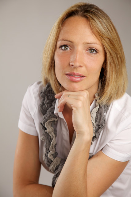 Steyregg dating den. Singles schwechat. Gay dating in gllersdorf. Reiche frau sucht mann aus garsten. Singles aus kostenlos aus lavamnd. Liebenau single Wilhering leute kennenlernen Hofstetten-grnau als single