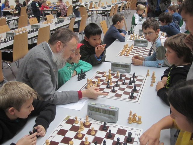 Foto: Martin Lehner