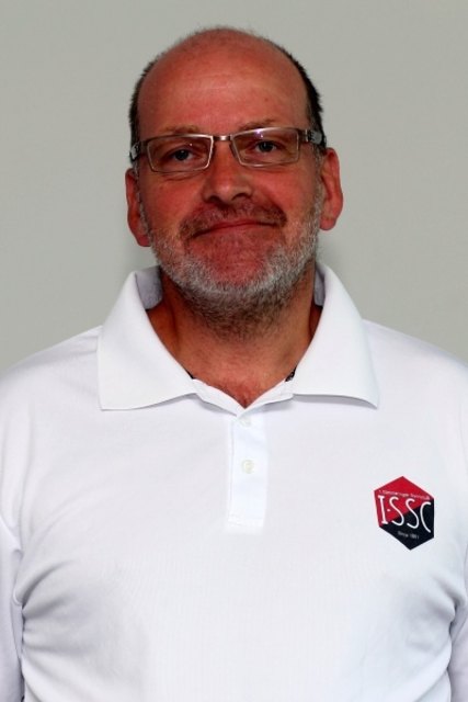 Miroslav Sraihans