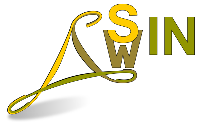 SINWIN