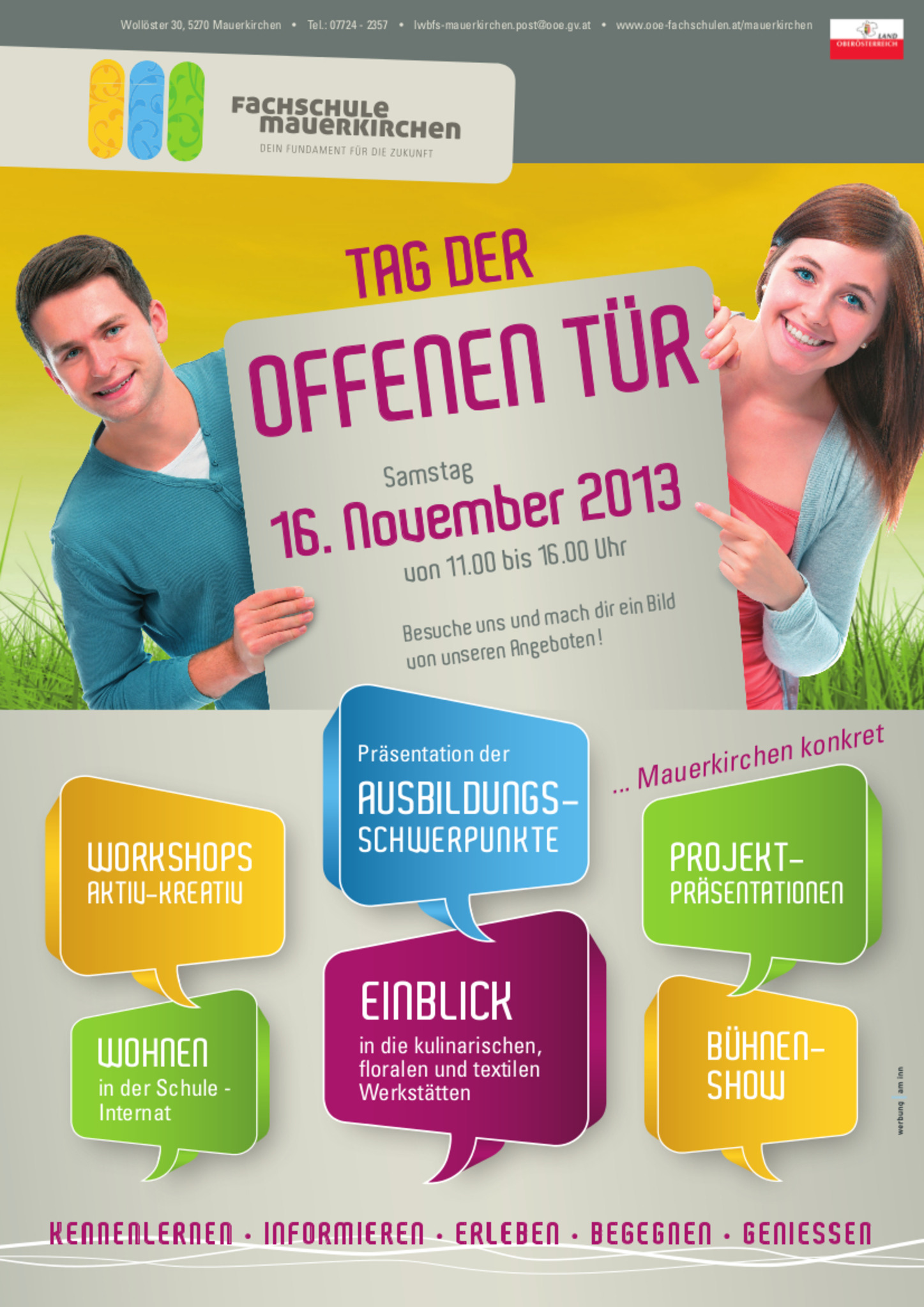 Es ist das erste Kinderbuch der Fachschule Mauerkirchen und kommt genau zu richtigen Ausbildungsmglichkeiten kennenlernen und ausprobieren verstehen und Vorurteile gegenber Menschen mit besonderen Bedrfnissen wurden fachschule-mauerkirchen - Thema auf carolinavolksfolks.com