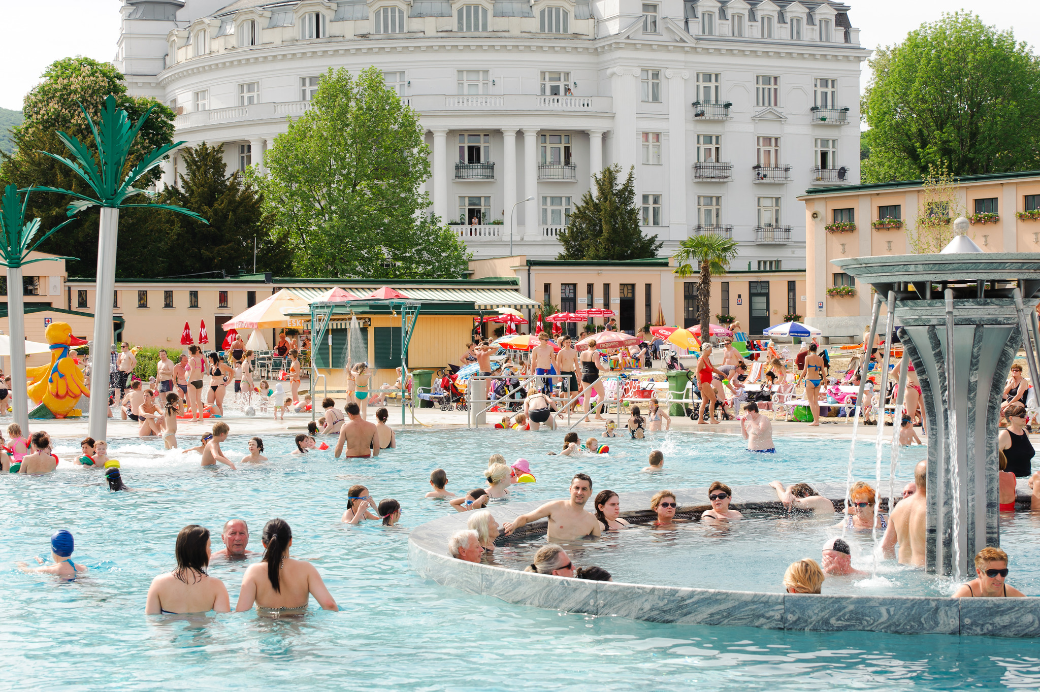Baden Вайлдберриз