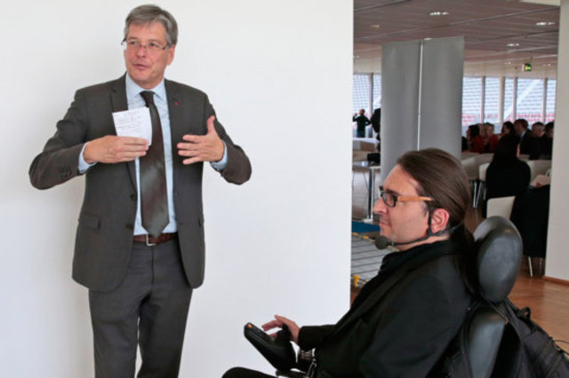 Foto: LPD/Eggenberger