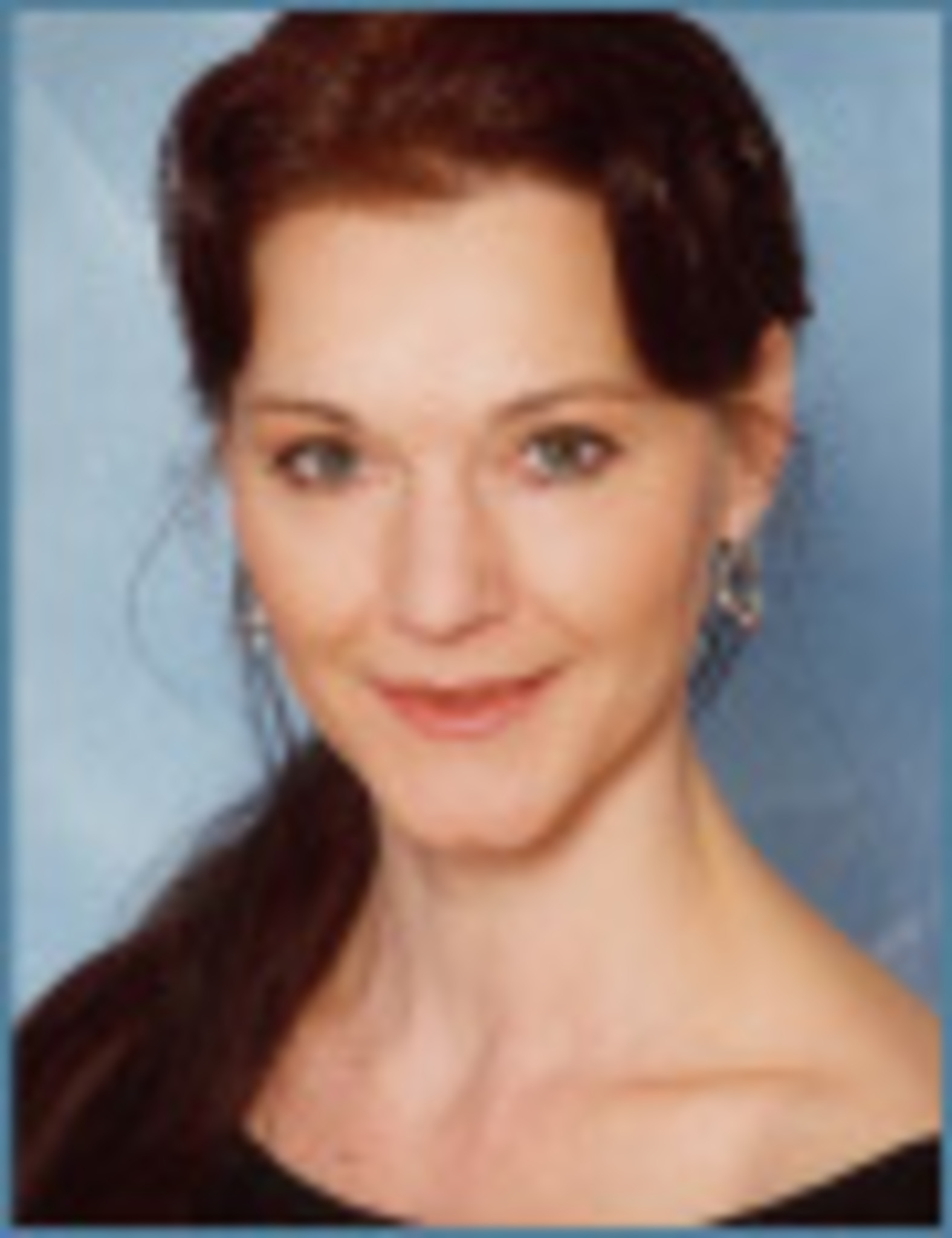 Lacchini startet neu durch Wiener Neustadt