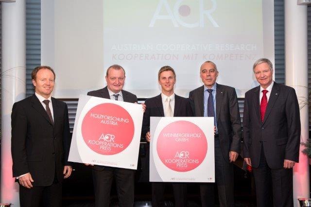 Wirtschaft Beitrage Zur Rubrik Aus Karnten Meinbezirk At