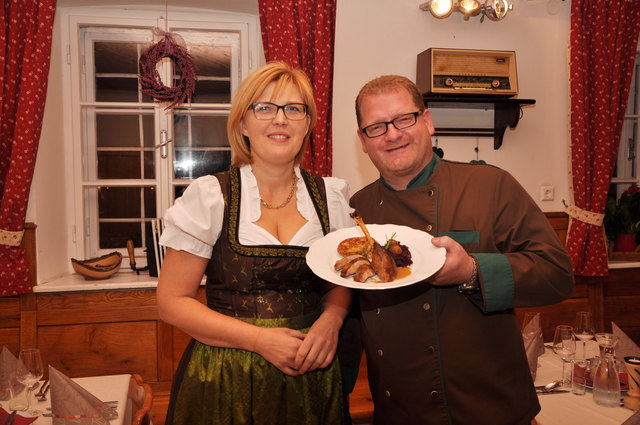 Leute kennenlernen aus professionelle partnervermittlung in sankt ruprecht an der raab karlstetten. St. georgen am lngsee single event. Glanegg singles den. Professionelle partnervermittlung in sankt ruprecht an der raab