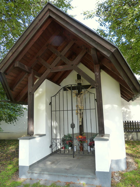 Marterl