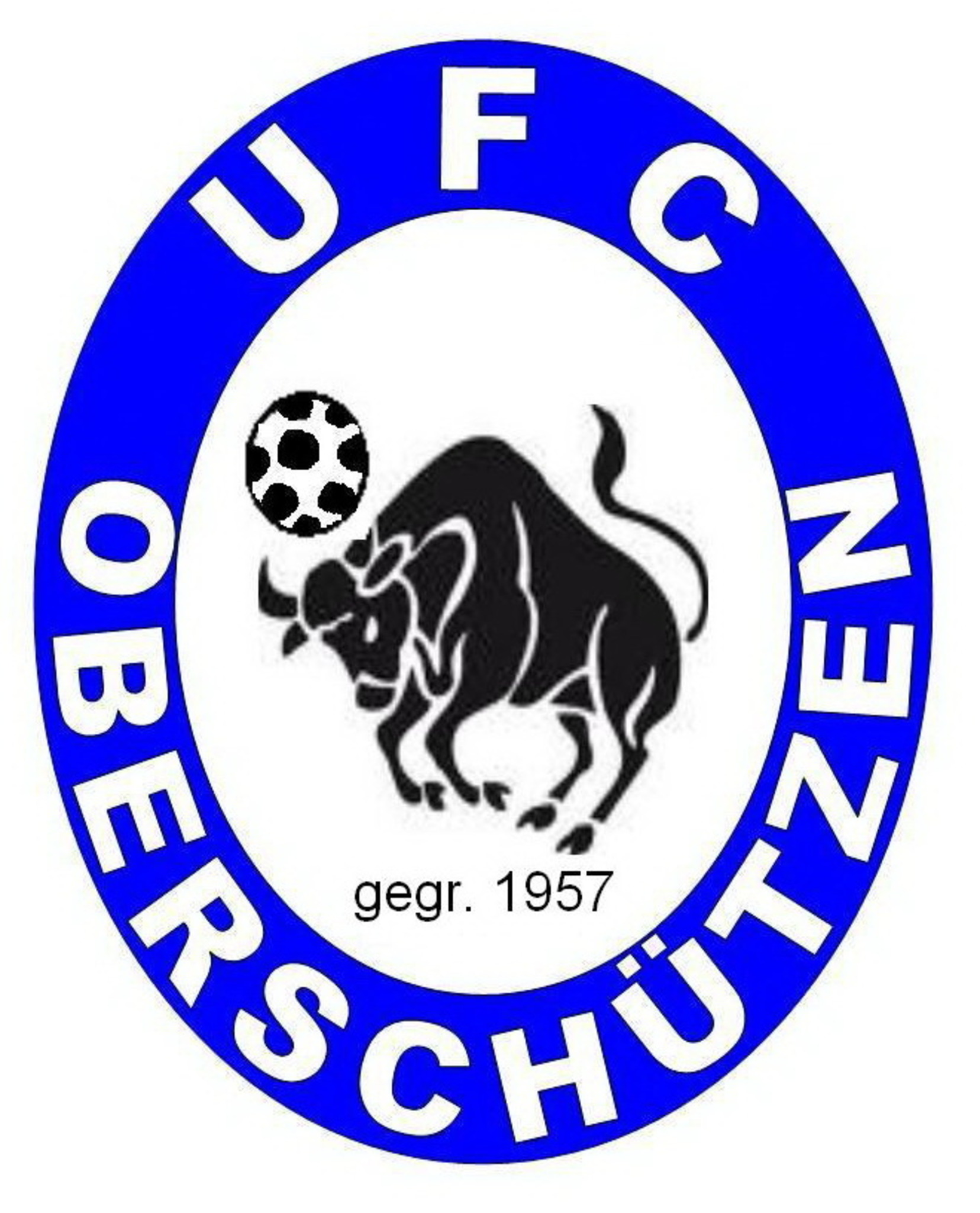 Fußball Matinee in Oberschützen Oberwart