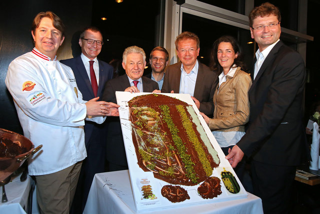 Foto: Hermann Wakolbinger