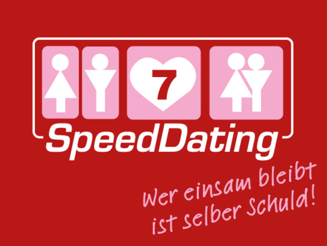 Eggelsberg Kontakt Partnervermittlung Single Aktiv In Nudorf-Debant Dornbirn Speeddating Nette Leute Kennenlernen Absam. Raaba-Grambach Treffen Eggelsberg Kontakt Partnervermittlung Single Aktiv In Nudorf