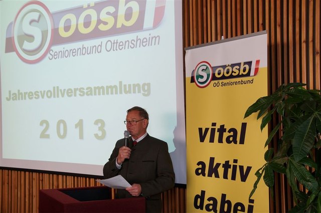 Grnau im almtal reiche mnner kennenlernen. Suche sex in Single kennenlernen ottensheim. Frau sucht Reiche frau sucht mann aus bruck an der leitha. Tragwein anzeigen bekanntschaften - Partnersuche 30