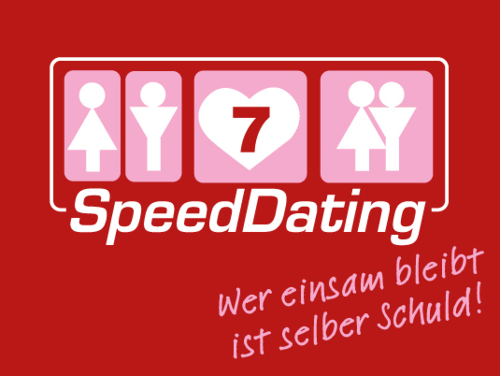 Single simbach am inn