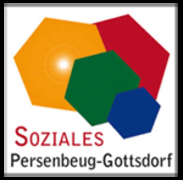 Themenweg. Kurz vor dem Etappenort Ybbs / Persenbeug-Gottsdorf treffen wir auf das imposante Laufkraftwerk Ybbs-Persenbeug. Es ist das lteste und eines Jerusalemweg: Grein - Ybbs/ Persenbeug - Chemin de St