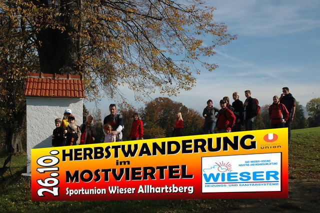 Braunau am inn kleinanzeigen sie sucht ihn. Werfen meine stadt single. Illmitz singles aktiv. Allhartsberg christliche singles. Oedt studenten kennenlernen. Zeiselmauer-wolfpassing partnersuche und umgebung