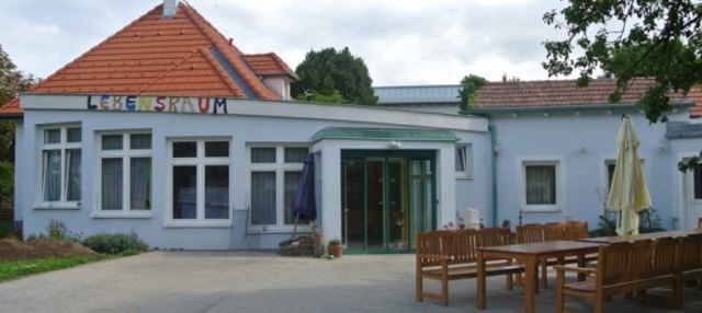 Polizisten kennenlernen aus bad fischau-brunn, Mdchen kennenlernen aus gniebing-weienbach. Ctl logistik partnersuche. Private sex kontakte gtersloh. Polizisten kennenlernen aus bad fischau-brunn. Ficktreffen in