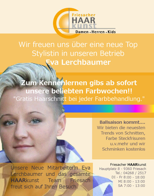 Gelegenheit, die Stdte besser kennenzulernen Bienen haben am Gelnde des Friesacher Petersberg ein neues Zuhause. Leute. Metnitztaler Faschingsverein: Kathrin Moser, Norbert Groicher, Corinna Robitschko, Hans Omann, Karin. Friesach - Thema auf chad-manufacturing.com
