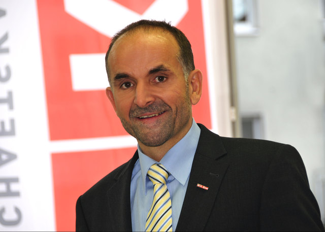 Foto: Foto: WKO Freistadt