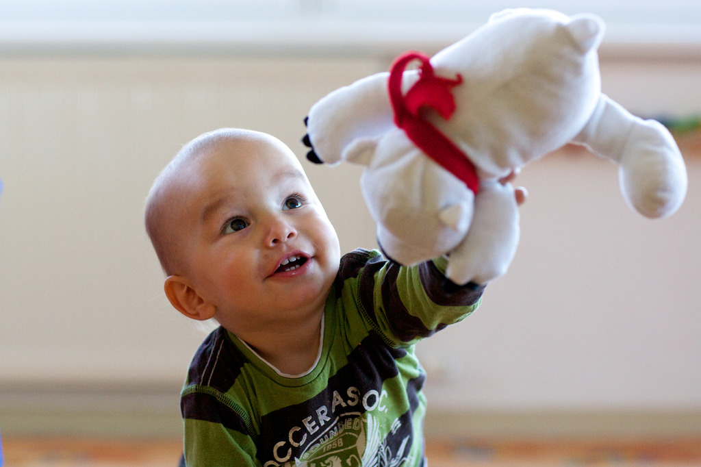 Kinderbetreuung Mit Babysitter Pass Steuerlich Absetzen Kinderbetreuung Mit Babysitter Pass Steuerlich Absetzen
