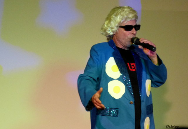 Heino