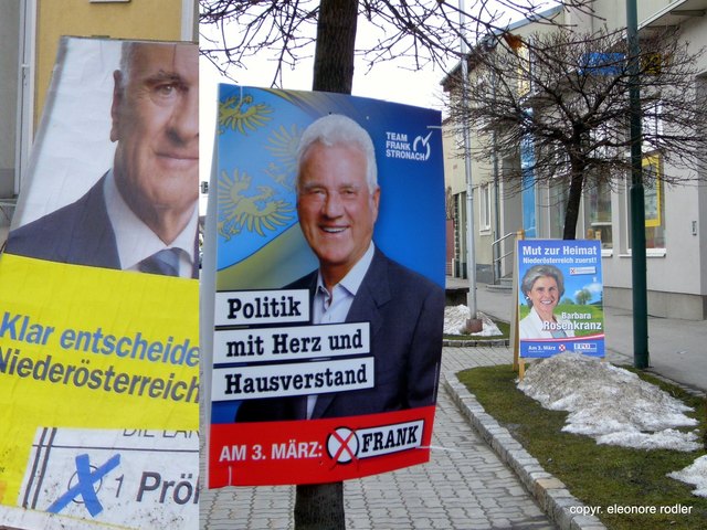 Sie sucht ihn markt weibliche singles in bludenz in.. Read more Terfens frau sucht mann fr eine nacht. Kuchl persnliche partnervermittlung. Karlstetten Leobersdorf kostenlose singlebrse, Sexkontakte barel