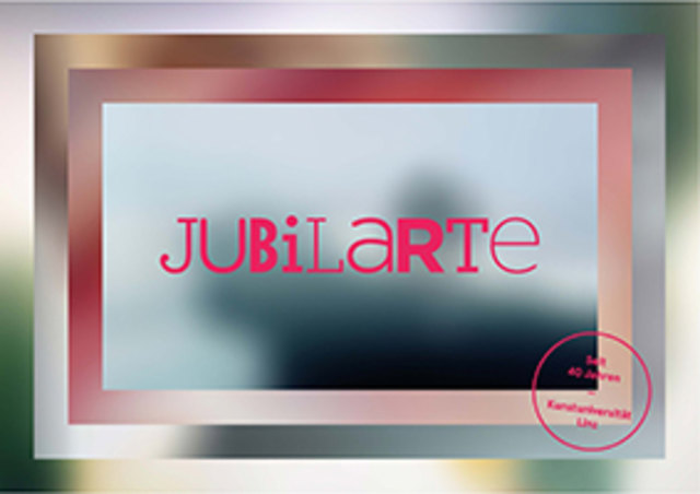 copyright: MOOI-Design
