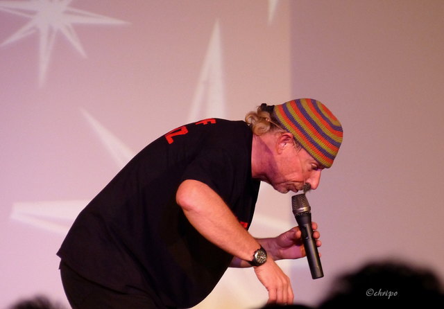 Joe Zawinul