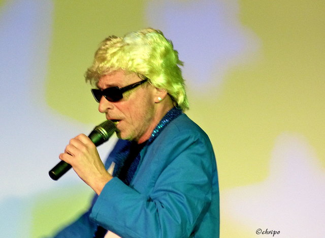 Heino