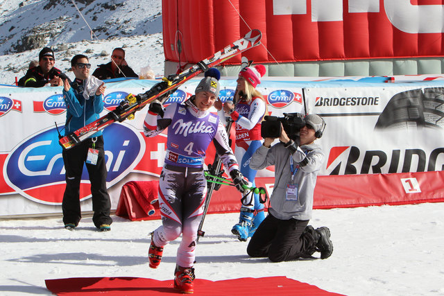 Kathrin Zettel