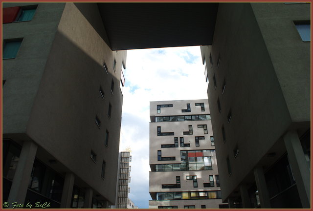 Durchblick