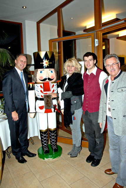 Foto: Wellenhofer