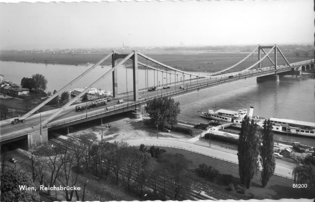Foto: Bezirksmuseum 2
