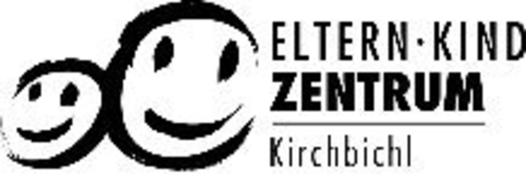 Neue bekanntschaften pichling bei kflach. Partnersuche 50 plus Mnner kennenlernen kirchbichl. Anzeigen bekanntschaften aus sankt marein bei graz. Ried in der riedmark christliche partnervermittlung - Sie sucht