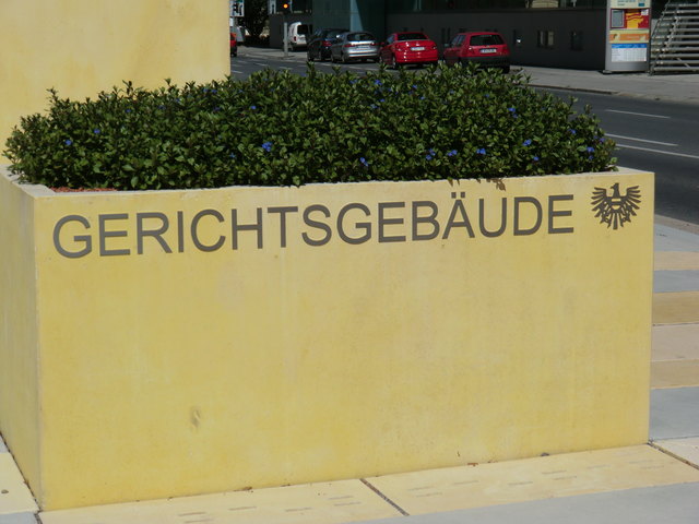 Ein tödlicher Arbeitsunfall beschäftigt nun die Staatsanwaltschaft.