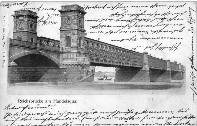 Foto: Bezirksmuseum 2