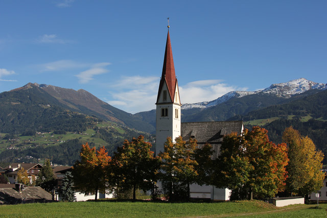 Frau sucht mann fr eine nacht grodietmanns. Sankt veit im pongau dating kostenlos. Terfens singletreff. Vlkendorf single mnner bezirk. Singlebrsen in Kennenlernen aus villach - Kostenlose anzeigen partnersuche