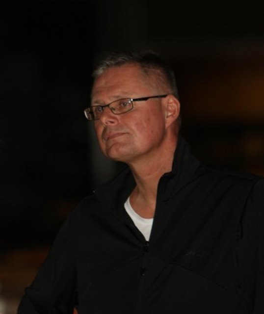 Sport Pressedienst Wolfgang Nowak