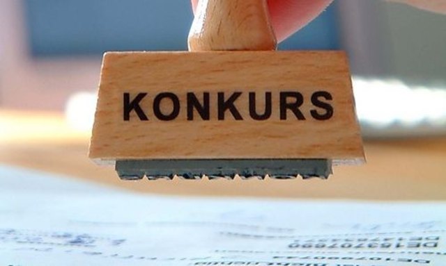 Symbolfoto. | Foto: www.lowiskolesieniec.pl